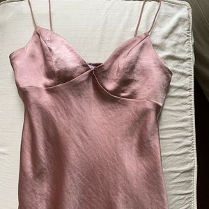 Princess Polly Slip dress